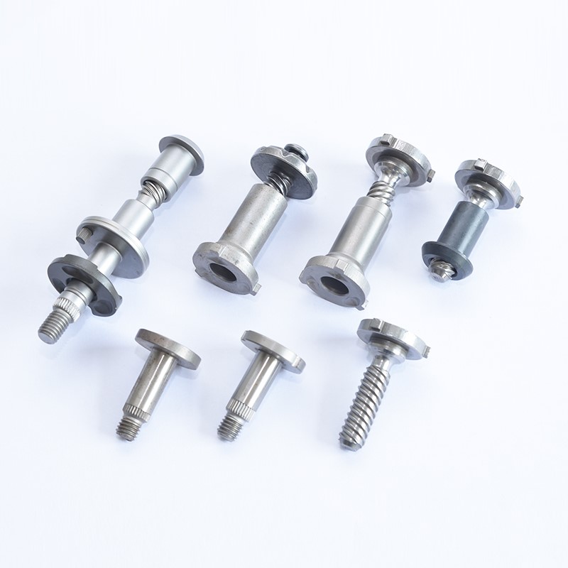 Car parts