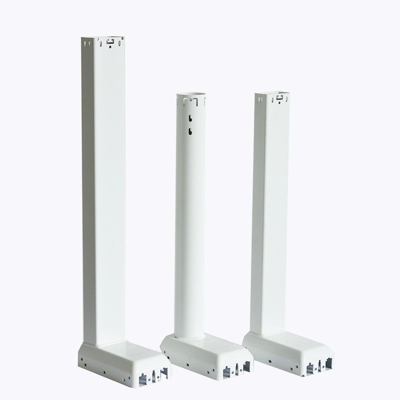 Process parts