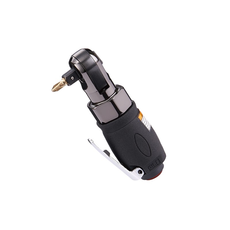 Air Tool