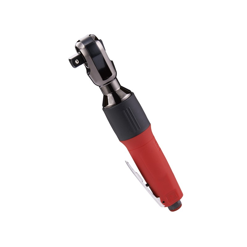 Air Tool 