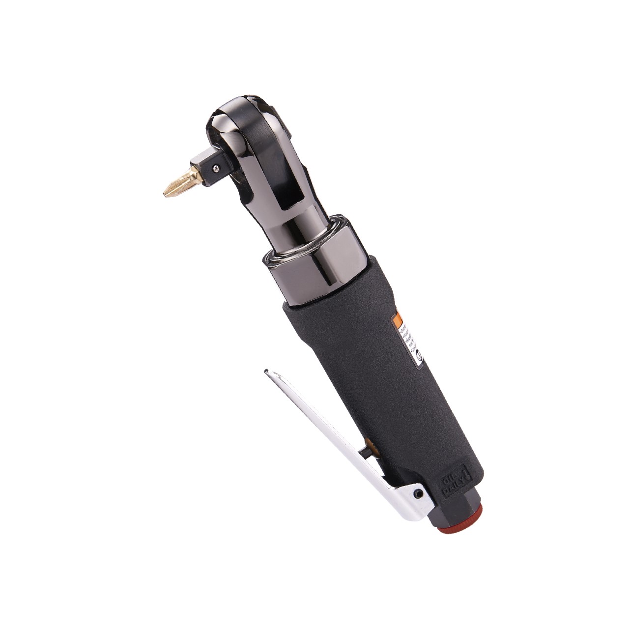 Air Tool 