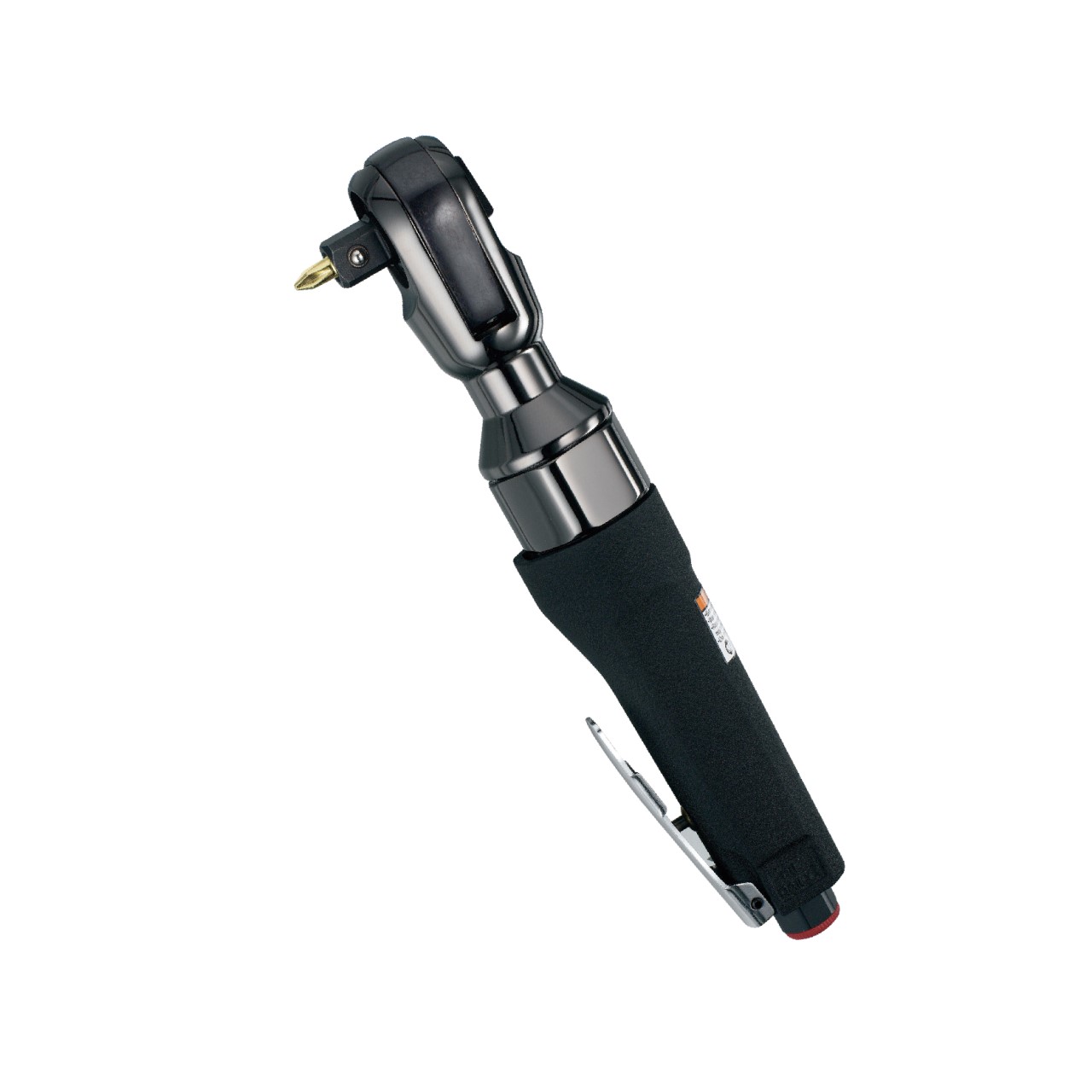 Air Tool 