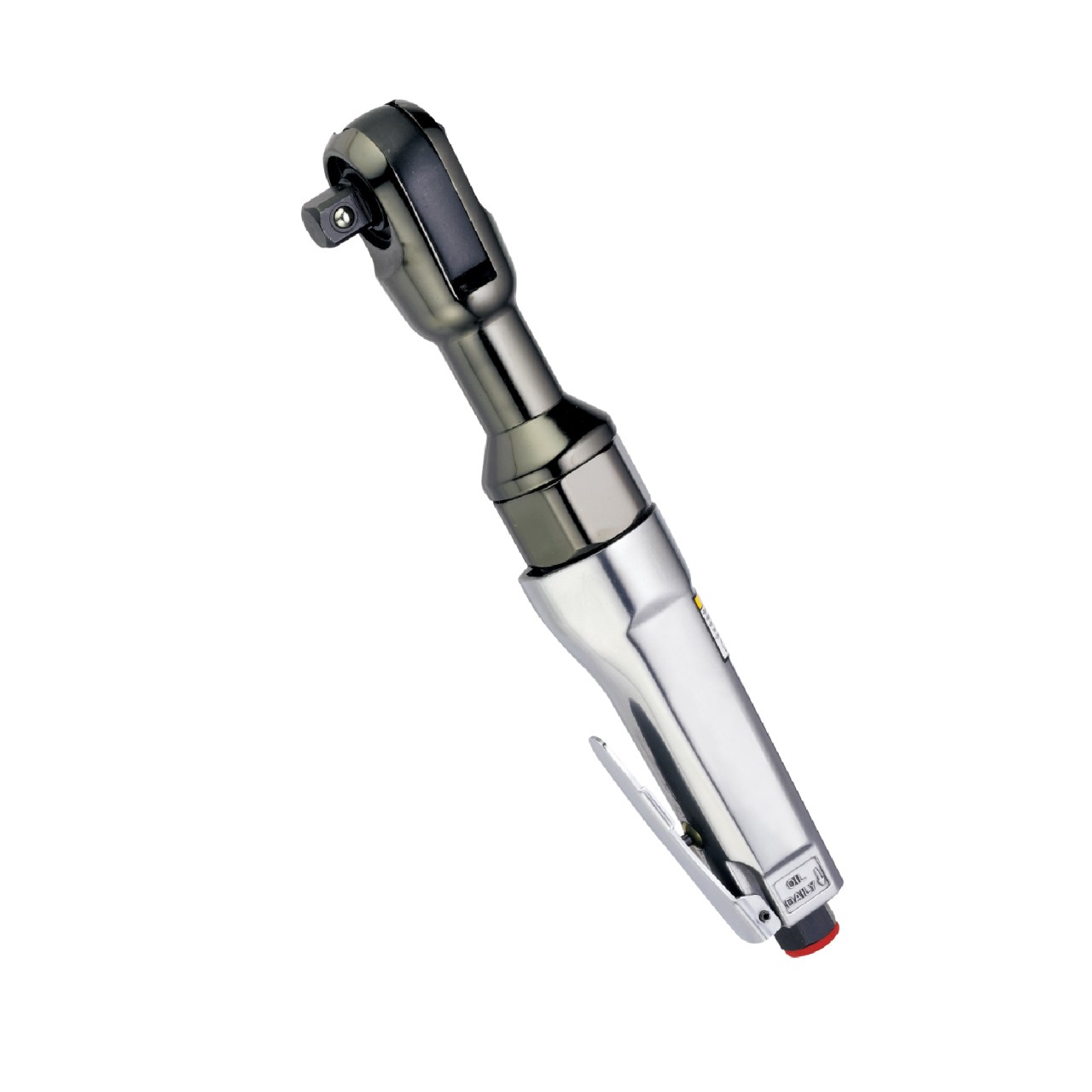 Air Tool 
