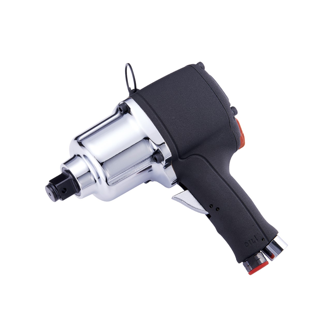 Air Tool 