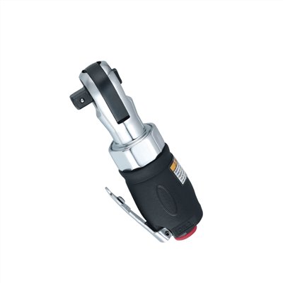 Air Tool 