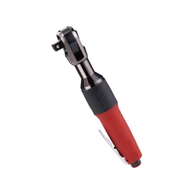 Air Tool 