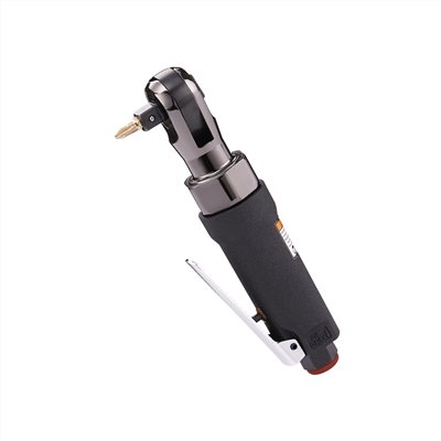 Air Tool 