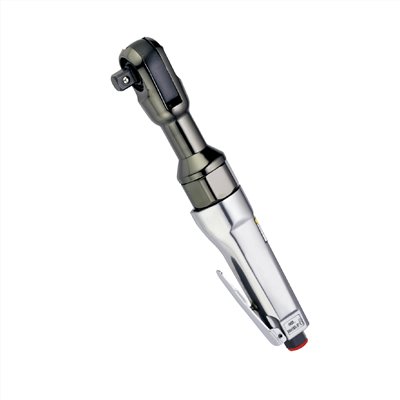 Air Tool 