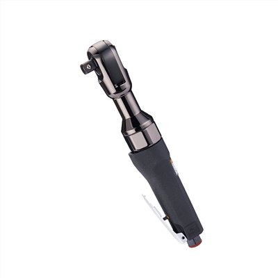Air Tool 