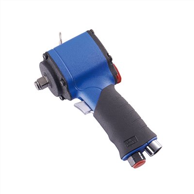 Air Tool 