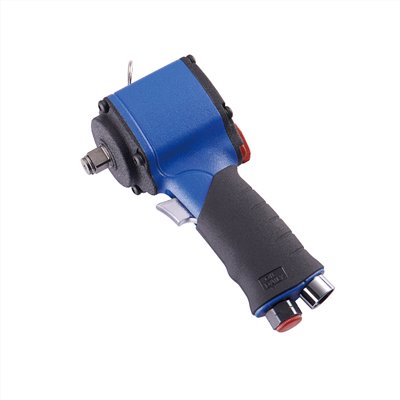 Air Tool 
