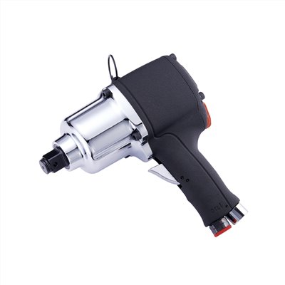 Air Tool 